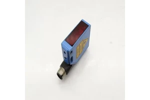 Hot Sale Ym2d24-050pn1mrja4 2106184 Connectors and Cables Industrial Ethernet Fieldbus New Original Ready Stock Industrial