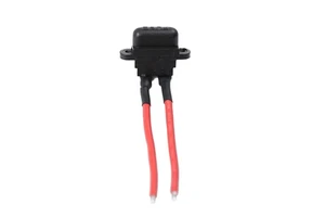 2m 5m 10m Betteri BC01 Schuko Female Plug Betteri BC01 Female Schuko Cable Solar Panel AC Power Cable 3G1.5 IP68