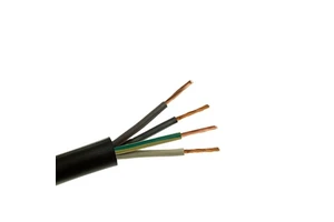 Cable Used in Battery Wire AVXSF Type HKMC ES 91110 - 05 Standards
