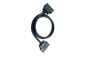 Mass Supply 68 Pin SCSI Servo Extension Cable Assembly Best Price Wiring Harness