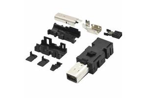 MR-BKCNS2A new original cable available now