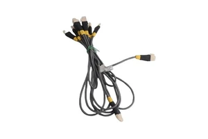 Top Quality Low Price 51202329-202 I/O Link Cable Pair