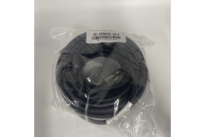 100% New and Original YASKAWA Servo Cable SC-J3ENSCBL15M-H