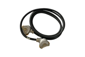 KUKA CNC Robot Cable Accessory Negotiation00-201-280