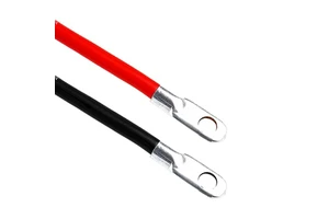 Marine Battery Cables 60mm^2