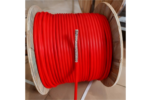 SIPU Ethernet Cable CAT8 UTP Shielded Ultra High Speed for Industrial Machines Lan Cable Quick Data Transfer Best Selling