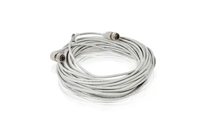 Abb Robot Control Encoder Cable 30M Original Signal Cable For Industrial Automation