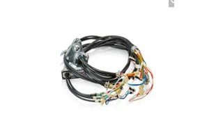ABB Robot Body Cables 3HAC043964-001 Industrial Robot Body Cables