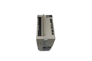 Japan Brand Yaskawa Servo Driver Automation Aluminum 200-230V Servopack SGD7S-200A30B202