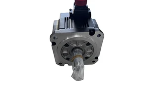 Mitsubish Supplier for CNC Servo Motor HF-204S HF204S