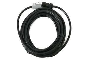 A660-2005-T505 Fanuc Industrial Robot Communication Cable Fanuc Robot Cables