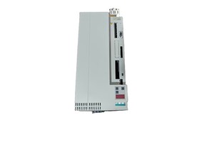 Servo Drive 6SE7022-7EP70-Z With Encoder C23 And DP Communication G93