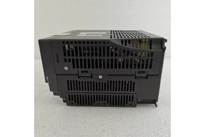 ASD-CAPW1305 ASDA-A2 Series Servo Motor Encoder Connector Kit Servo Drive Original