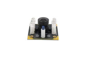 USB Wide Angle 1080p Support Infrared Light MJPG YUV Night Vision Recorder OV2735 USB Camera Module