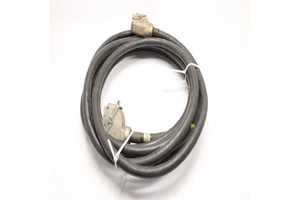 New Original YASKAWA MOTOMAN 2BC ROBOT CABLE 10M 149867-4 PLC Controller