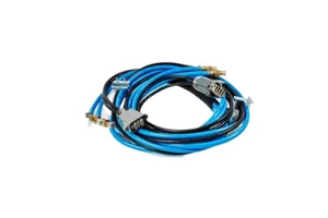3HAC022545-001 Industrial Robot Cable Is Applicable to the IRB6600 Series