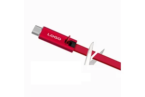 New Trending Custom Logo Multi-Function 2.1A Pure Copper Micro-USB V8 Cable Fast Charging for Cameras Factory Price Advantage