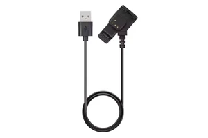 High-Speed Data Transmission USB Charging Cable for Garmin VIRB XE GPS Efficient Pure Copper with PVC & TPE Jacket for Cameras
