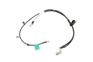 Negative Battery Wire Cable Automobile Parts Brand New 84634114 Battery Negative Cable