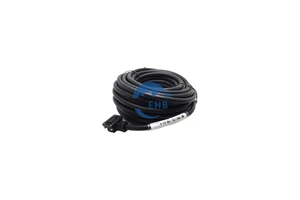 Original New electric cable MR-PWS1CBL10M-A2-L