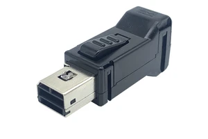Electrical Components A4/A5/A6 Servo Drive X5 Plug DV0PM20026 Connector DVOPM20026 Header
