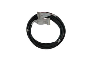 Premium Quality FS-IOBUS-CPX-1 I/O Bus Cable for PLC PAC & Dedicated Controllers