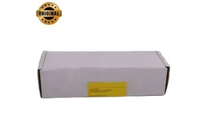 Industrial Automation NKDS05-2 New Cable