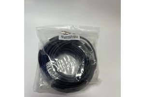 100% New and Original Mitsubishi-compatible Servo Encoder Cable MR-J3 MR-J3ENSCBL20M-H