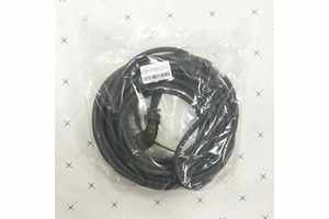 Spot Goods for New YASKAWA Servo Motor Encoder Line JZSP-UVAA02-10-E Cable long Warranty JZSP-UVAA02-10-E UVAA