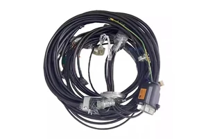 A-BB Robot Body Cable 3HAC024386-001A-BB 3HAC024386-001
