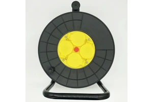 Wholesale 250v 16a Extension Retractable Reel Cable