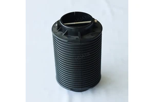 Plastic Wire Roller Heavy Duty Cable Reel for Electrical and Industrial Use