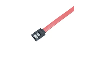 Mini SAS36P SFF-8087 8482 SATA Pure Copper Nylon 5A Fast Charging Computer Power Transmission Cable for Printer Barcode Scanner