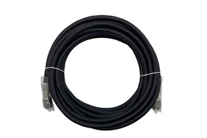 CBL-NXC025-1 Yaskawa Robot Parts NX100 Cable CBL-NXC025-1