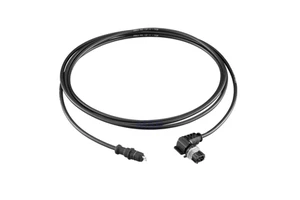 4497230300 - Connecting Cable - Trailer Parts and Accessories - MSP Export