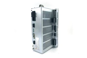 Original New SRDA-C0A12A01A-E Yaskawa DX100 Robot Power Supply Rectifier Unit