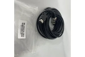 Mitsubishi Servo Motor Encoder Cable MR-J3ENSCBL10M-H