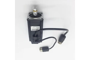 High Quality Original SGMGV-09ADC61 Yaskawa Servo Motor