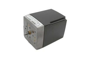 GEOX Servomotor Replace Siemens Servomotor SQM10.15502/SQM10.15562/SQM10.16502/SQM10.16562 for Burners