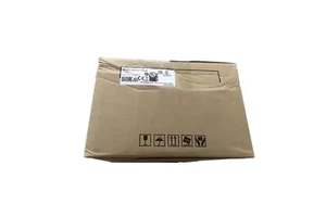 100% New Original ASD-A2-1521-M Delta A2 Servo Drive