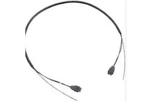 CABLE MR-J3BUS06M-A MITSU BISHI Brand New and Authentic