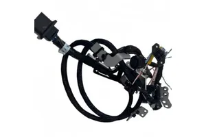M-10iD/12 Robot Cable - 5-6 Axis Main Body Robot Cable A660-8020-T705 This Robot Cable Is Suitable for Industrial Robots