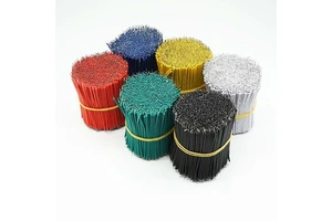 UL1015 Standard Cable Hook Up Wire 1007 1569 Electronic Wire 300V 80C VW-1 Single Core Tinned Copper PVC Cable 16-30AWG