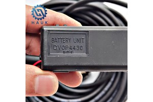 Yaskawa JZSP-CVP07-20-E 20M Brand New Original Cable Connector PLC High Quality Connector Accessories Cable