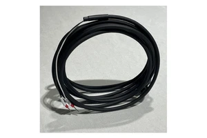 Factory Price High Quality Original Cable Servo Motor Power Cable MR-BKS1CBL3M-A1-L