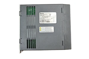 100% New Original Delta ASD-E3C-0721-L Servo Drive