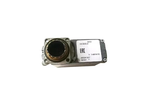 Brand New A5E33412837 Industrial Control Interface Connector for Servo Motor PLC with Ethernet Communication