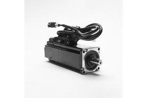 Factory Directly Wholesale Delta Ac Servo Motor Ac Servo Motor Kit Electric Servo Motor