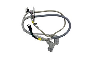 ABB Robot 3HAC023754-001 IRB1600 1-2 Axis Motor Cable Control Cable