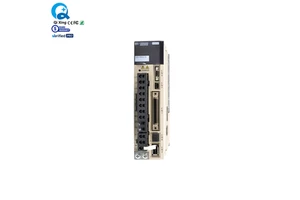 SGDV-R90A01B Servopack Servo Drives for Yaskawa